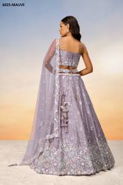 PF  6025 COLOUR’S